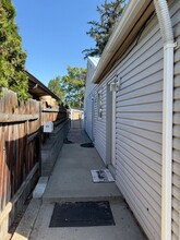 908 Bryan St in Wenatchee, WA - Building Photo - Building Photo