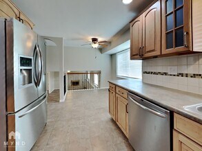 670 Calle Entrada in Fountain, CO - Building Photo - Building Photo