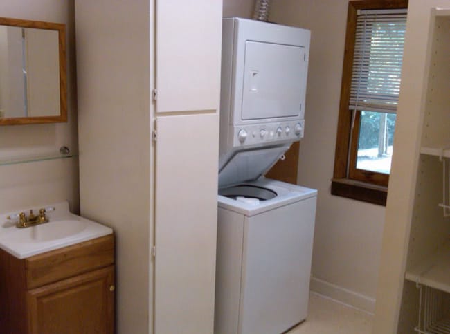 857 Rocky Acres Ln in Blacksburg, VA - Building Photo - Building Photo