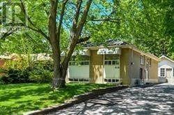 385 Taylor Mills Dr S in Richmond Hill, ON - Building Photo - Building Photo