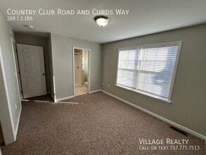 719 Country Club Rd in Red Lion, PA - Building Photo - Building Photo