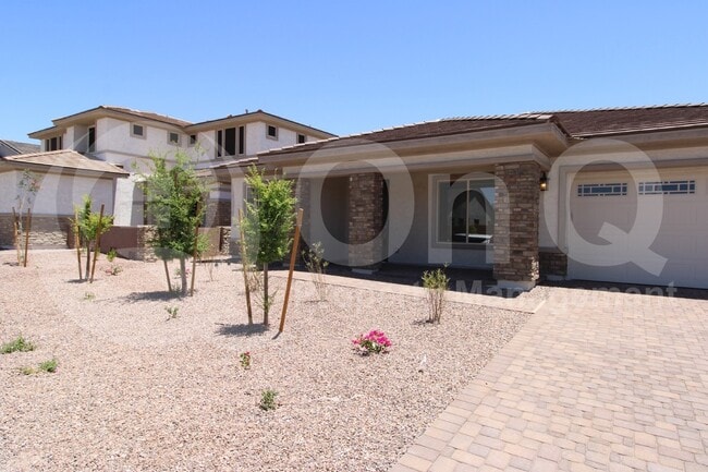 32095 N 126th Ave in Peoria, AZ - Building Photo - Building Photo