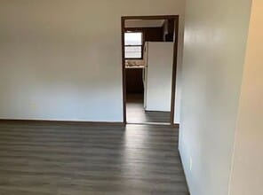 1440-1442 E Cairo St in Springfield, MO - Building Photo - Building Photo