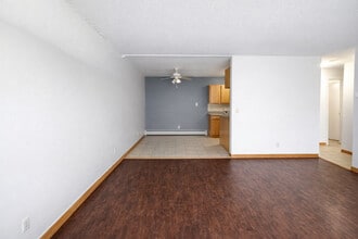 Remington Apartments in Minneapolis, MN - Building Photo - Building Photo