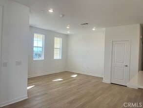 8421 Gabrielino Ct in Rancho Cucamonga, CA - Building Photo - Building Photo