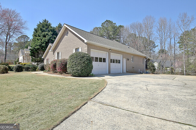 315 Legacy Ln in Peachtree City, GA - Building Photo - Building Photo