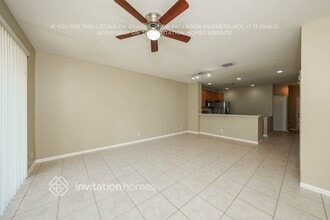 9078 Tremezzo Ln in Boynton Beach, FL - Building Photo - Building Photo