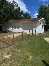 202 James Loop in Opp, AL - Building Photo - Building Photo