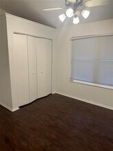 1512 Ison Ln in Ocoee, FL - Building Photo - Building Photo