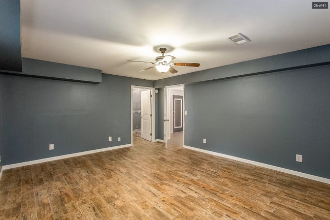 2141 Dayron Cir NE in Marietta, GA - Building Photo - Building Photo