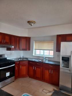 149- 1-149-84 84th St in Queens, NY - Building Photo