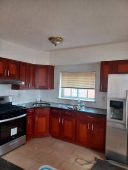 property at 149- 1-149-84 84th St