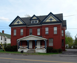 445-447 Arsenal St in Watertown, NY - Building Photo - Building Photo