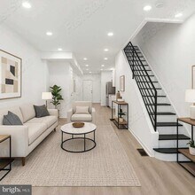 1824 N 28th St in Philadelphia, PA - Building Photo - Building Photo