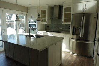 3195 Edenbank Dr in San Jose, CA - Building Photo - Building Photo