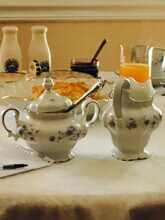 175 Schools Dr in Camden, TN - Foto de edificio - Building Photo