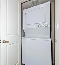 5532 Adelaide Ave in San Diego, CA - Building Photo - Building Photo