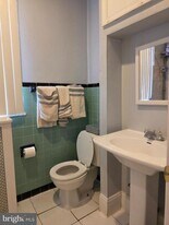 42 S 51st St in Philadelphia, PA - Building Photo