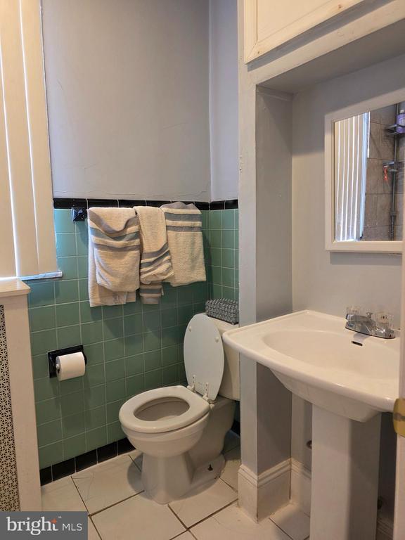 property at 42 S 51st St