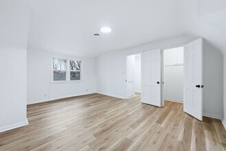 3120 Warsaw St in Fort Wayne, IN - Building Photo - Building Photo