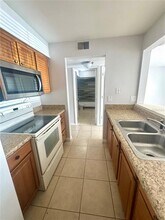 1409 Alpine Rd in Clearwater, FL - Building Photo - Building Photo