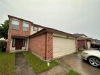 11834 Eagle Island Ln