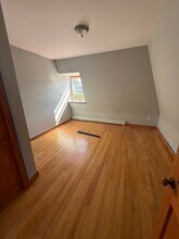 199 Harvard St, Unit 2 in Cambridge, MA - Building Photo - Building Photo