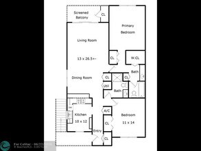 16491 Blatt Blvd in Weston, FL - Building Photo - Building Photo