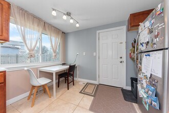 2 Faust Ct in Ann Arbor, MI - Building Photo - Building Photo