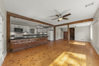7479 Grove Rd in Oswego, IL - Building Photo - Building Photo