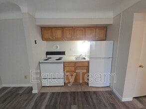 4505 Forest Trail in Cincinnati, OH - Building Photo - Building Photo