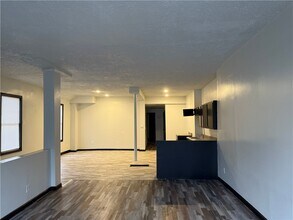 495 Emerson St in Rochester, NY - Building Photo - Building Photo