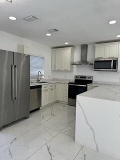 property at 1848 NW 55th Ave