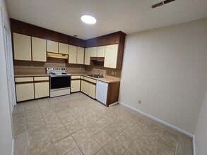 1429 Spruce St Ext-Unit -#5 in Martinsville, VA - Building Photo - Building Photo