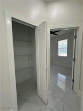 2414 Delta Ave N in Lehigh Acres, FL - Building Photo - Building Photo