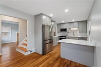 868 Hall St SW in Atlanta, GA - Building Photo - Building Photo