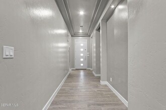 14264 John Scagno in El Paso, TX - Building Photo - Building Photo