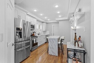 19 Conwell St in Somerville, MA - Building Photo - Building Photo