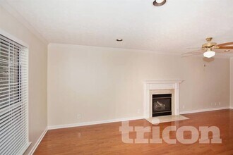 2041 Glastonbury Dr in Franklin, TN - Building Photo - Building Photo