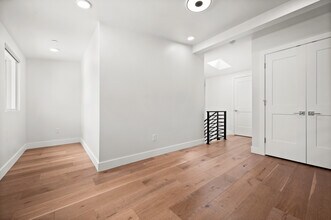 810 E 800 S, Unit 204 in Salt Lake City, UT - Building Photo - Building Photo