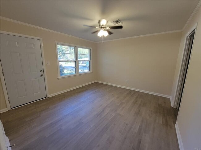 950 Karen Rd in Montgomery, AL - Building Photo - Building Photo