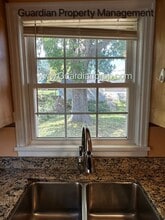 3426 Lincoln St NE in Minneapolis, MN - Building Photo - Building Photo