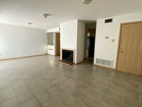 5417 Constance St, Unit 5417 in New Orleans, LA - Foto de edificio - Building Photo