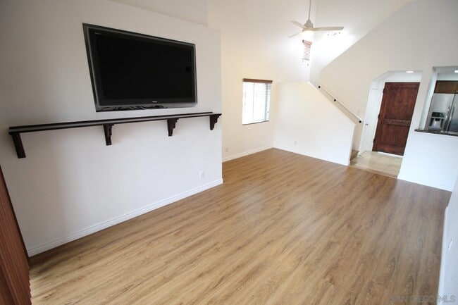 property at 3935 Nobel Dr