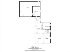 175 N Tingdale St in Tamarack, MN - Building Photo