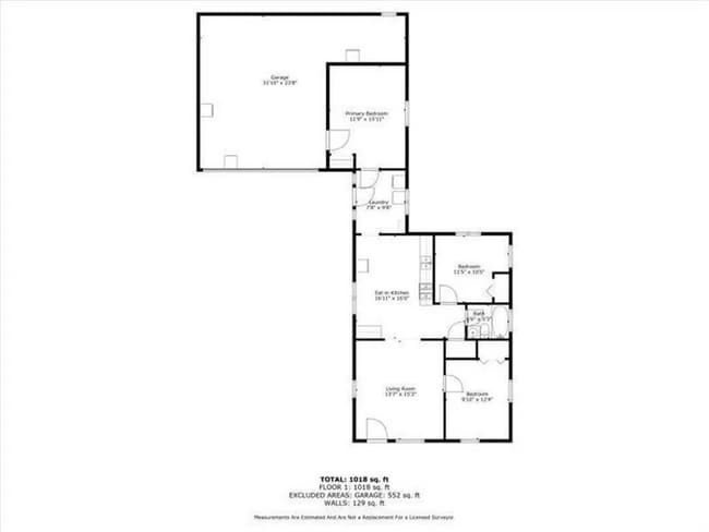 property at 175 N Tingdale St