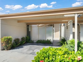 4174 Del Mar Ave in Long Beach, CA - Building Photo - Building Photo