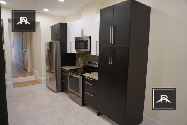 property at 1030 Commonwealth Ave