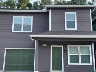 property at 21369 W Wallis Dr