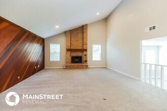 1911 Hamlin Valley Dr in Houston, TX - Building Photo - Building Photo